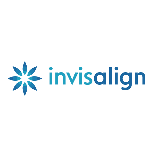 Invisalign