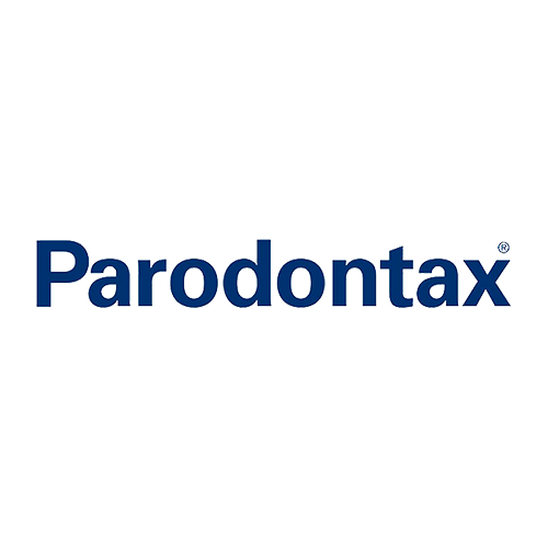 Parodontax