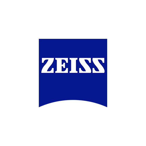 Zeiss