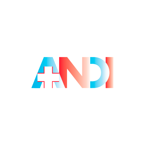 Andi