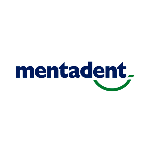 Mentadent