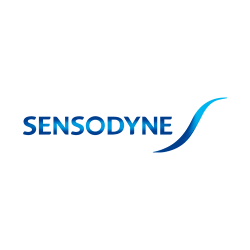 Sensodyne